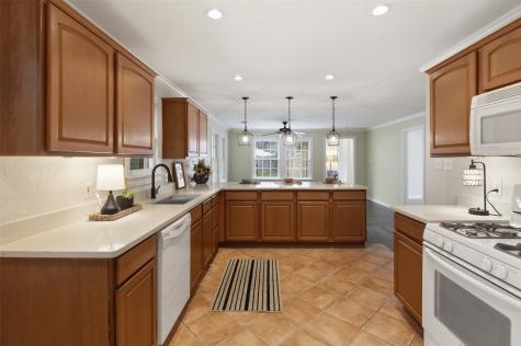 6141 Fairway Avenue Dallas TX 75227