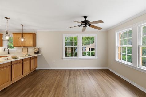 6141 Fairway Avenue Dallas TX 75227