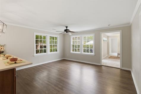 6141 Fairway Avenue Dallas TX 75227