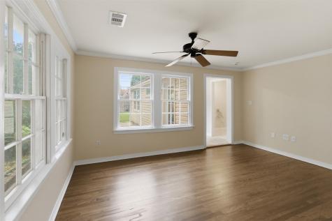 6141 Fairway Avenue Dallas TX 75227