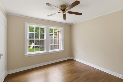 6141 Fairway Avenue Dallas TX 75227