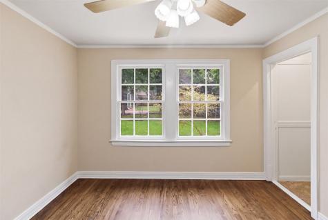 6141 Fairway Avenue Dallas TX 75227