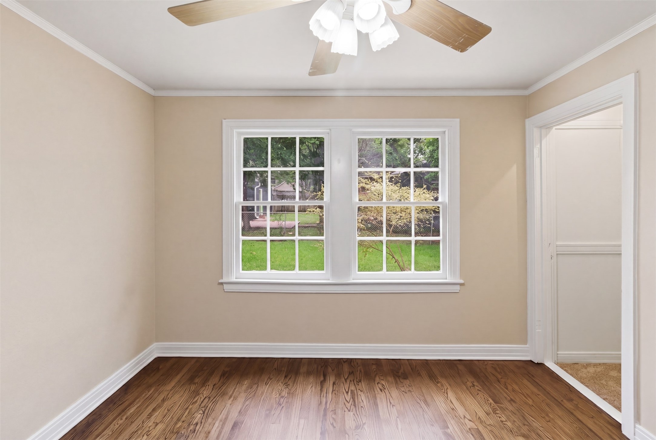 6141 Fairway Avenue Dallas TX 75227