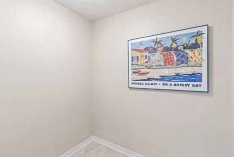 6141 Fairway Avenue Dallas TX 75227