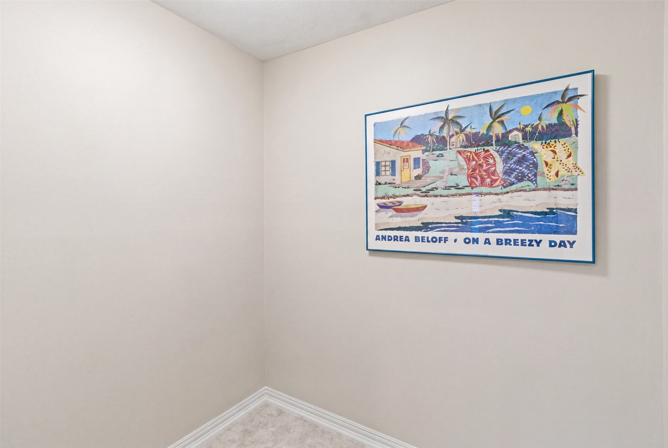 6141 Fairway Avenue Dallas TX 75227