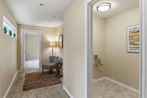 6141 Fairway Avenue Dallas TX 75227