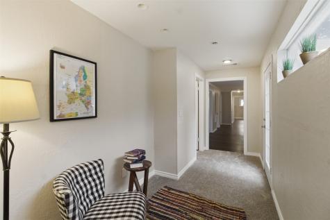 6141 Fairway Avenue Dallas TX 75227