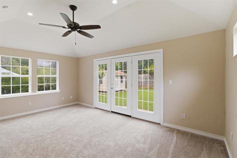 6141 Fairway Avenue Dallas TX 75227