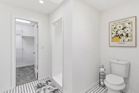 6141 Fairway Avenue Dallas TX 75227