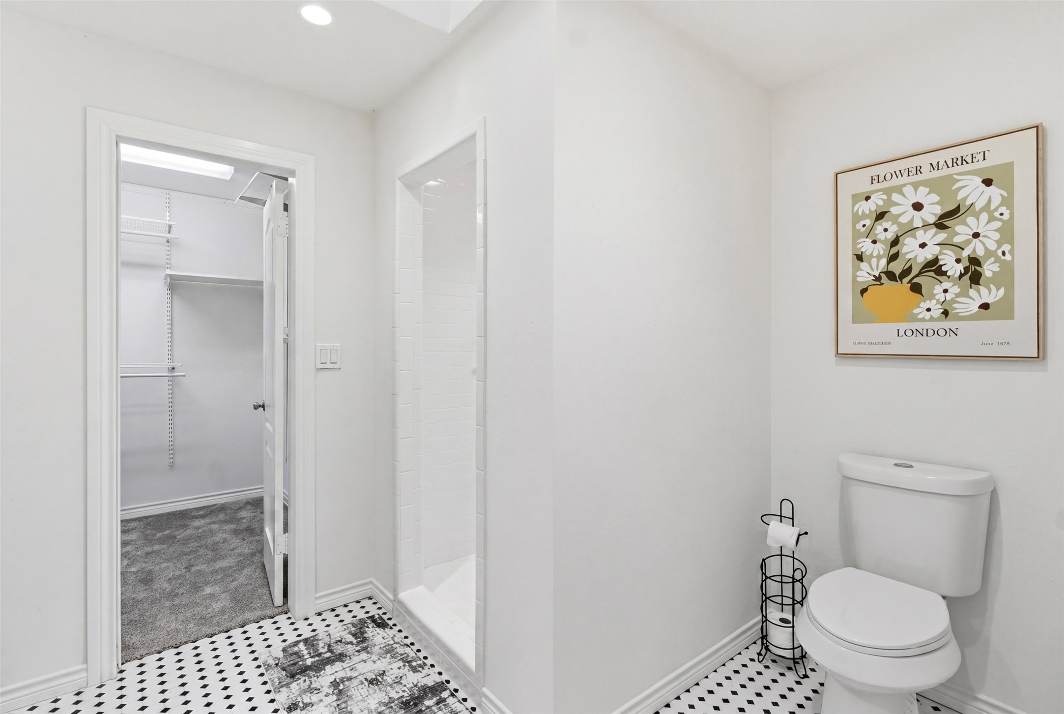 6141 Fairway Avenue Dallas TX 75227