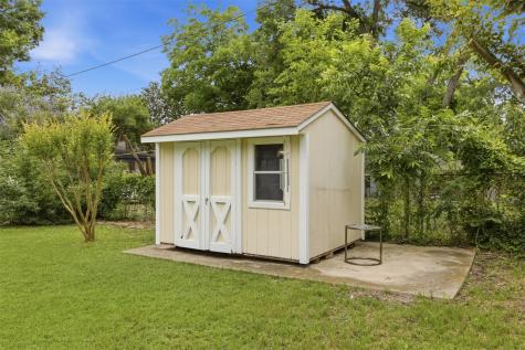 6141 Fairway Avenue Dallas TX 75227