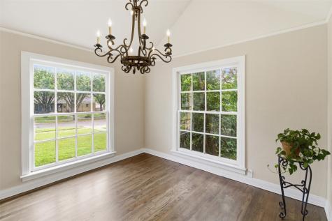 6141 Fairway Avenue Dallas TX 75227