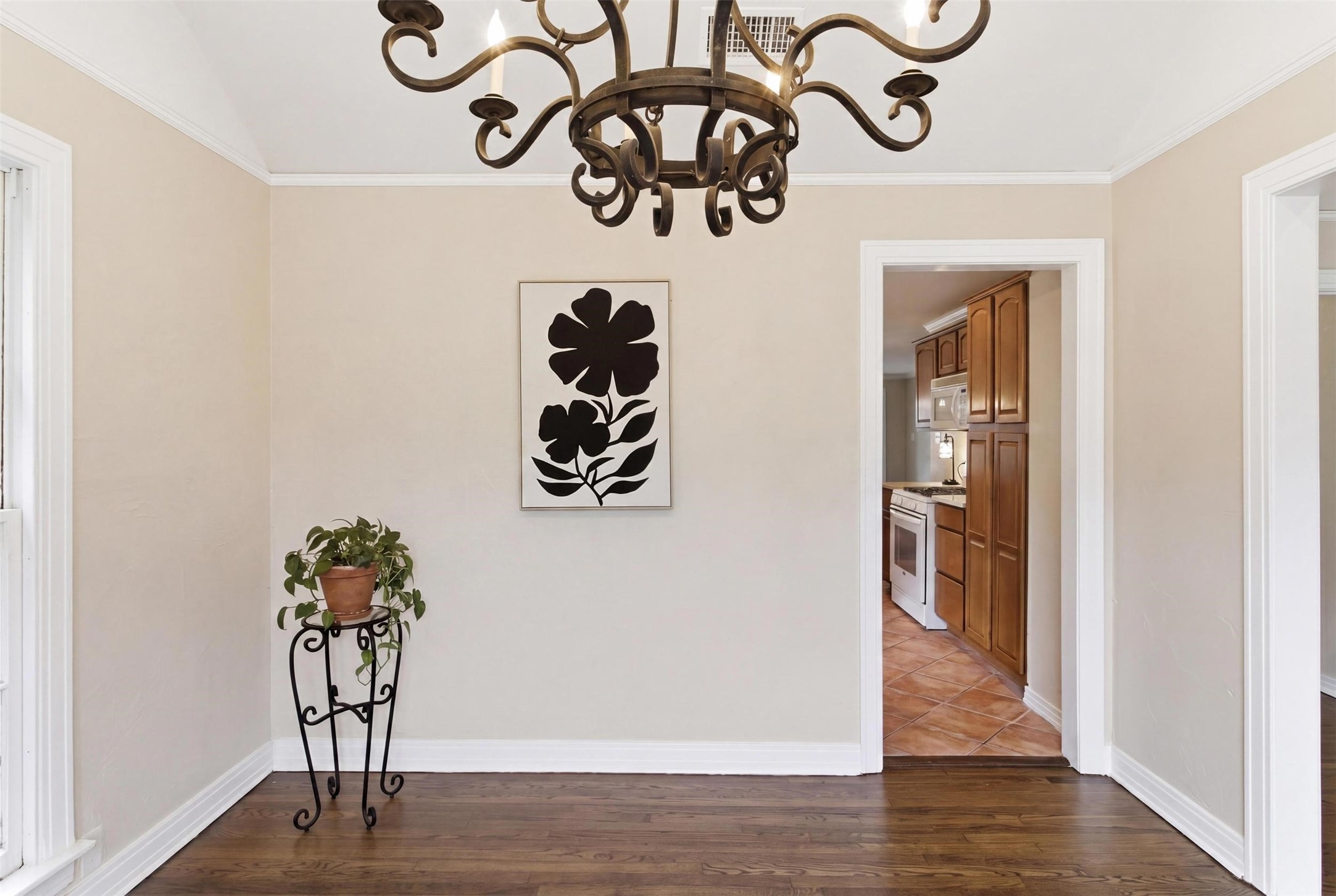 6141 Fairway Avenue Dallas TX 75227