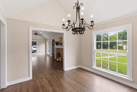 6141 Fairway Avenue Dallas TX 75227