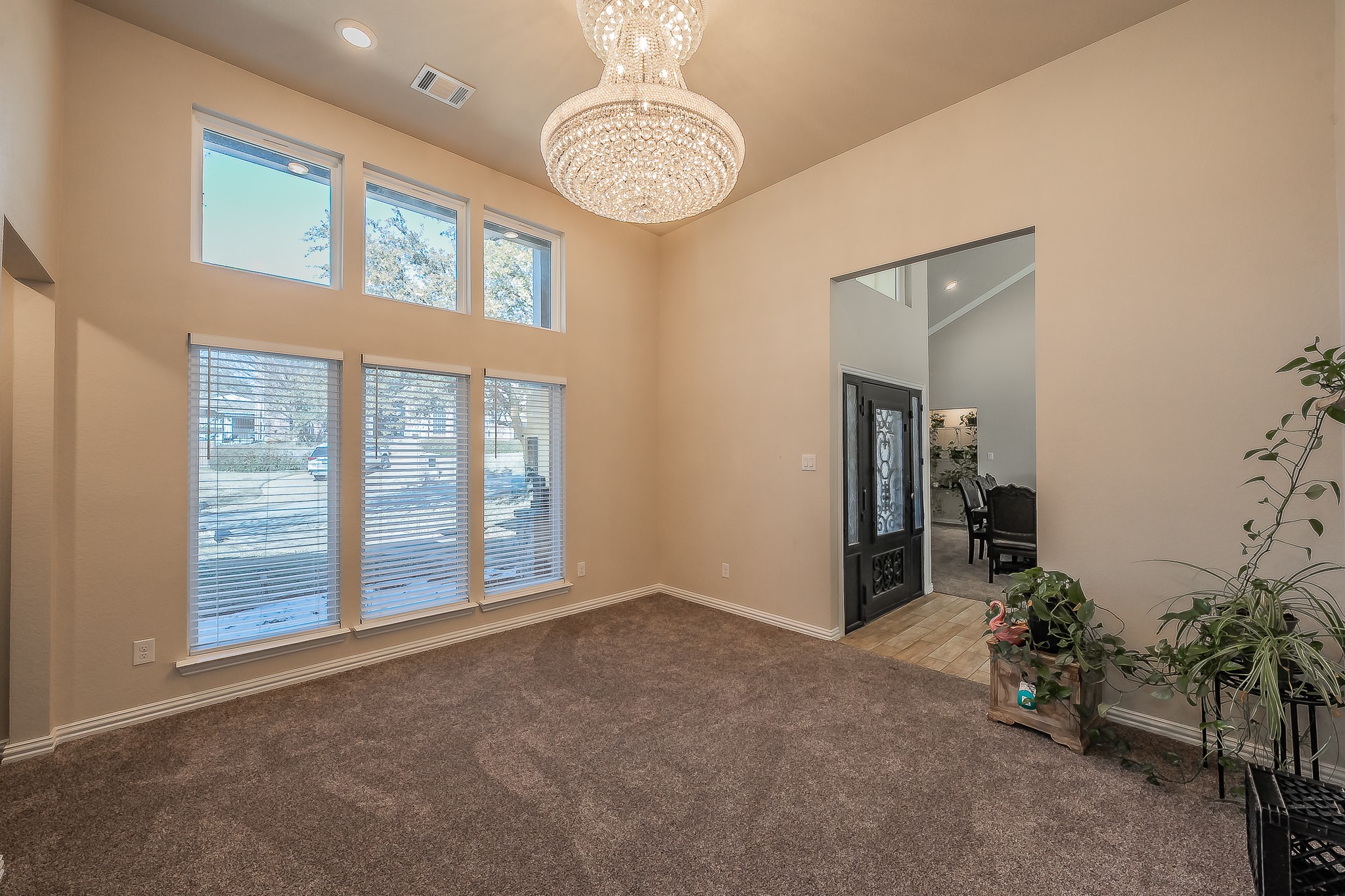 6012 Englishoak Drive Arlington TX 76016