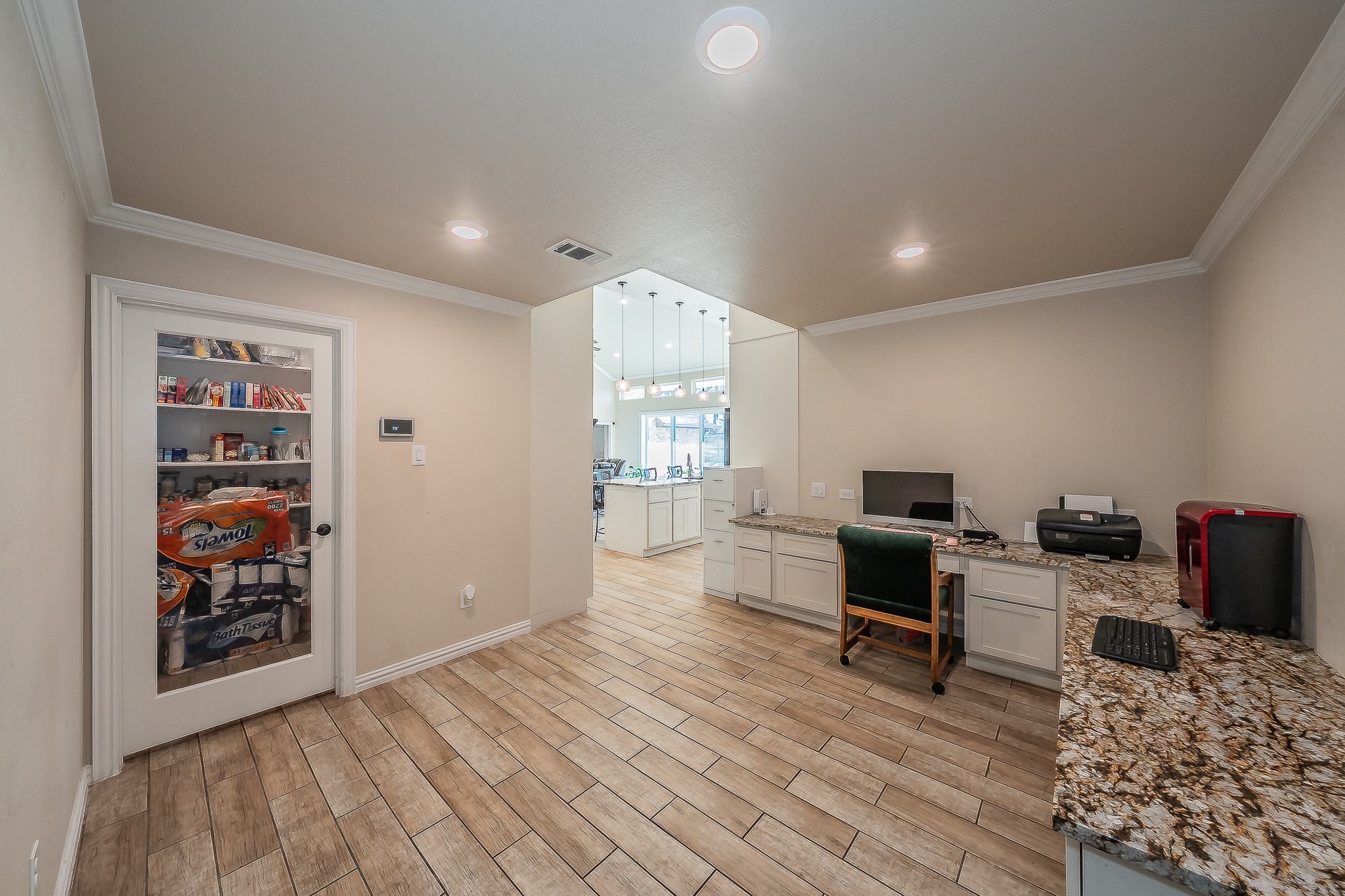 6012 Englishoak Drive Arlington TX 76016