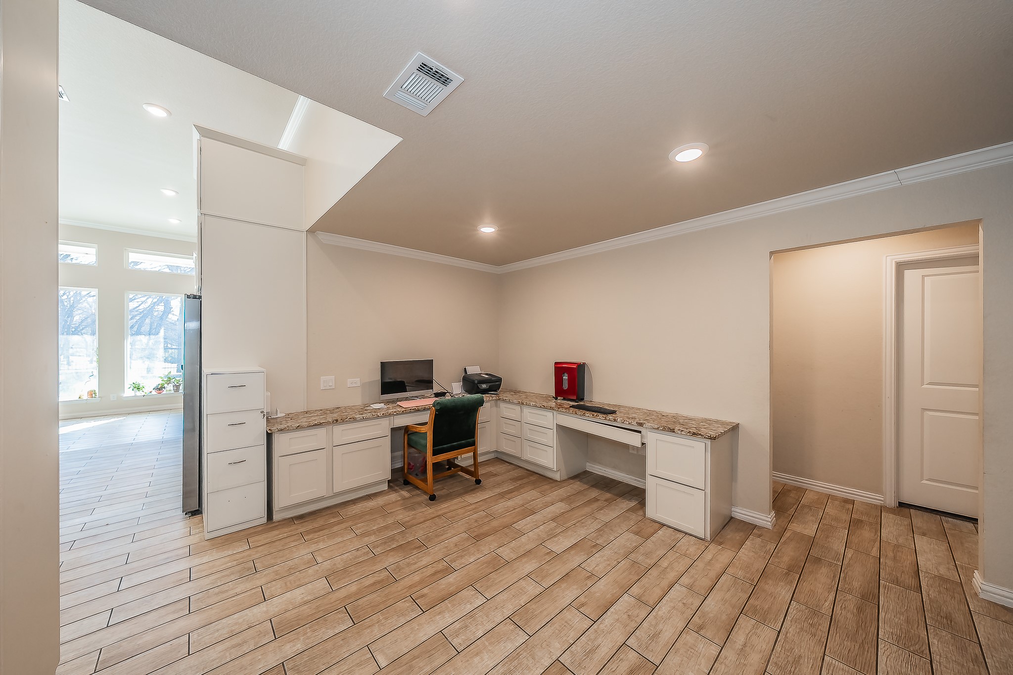 6012 Englishoak Drive Arlington TX 76016