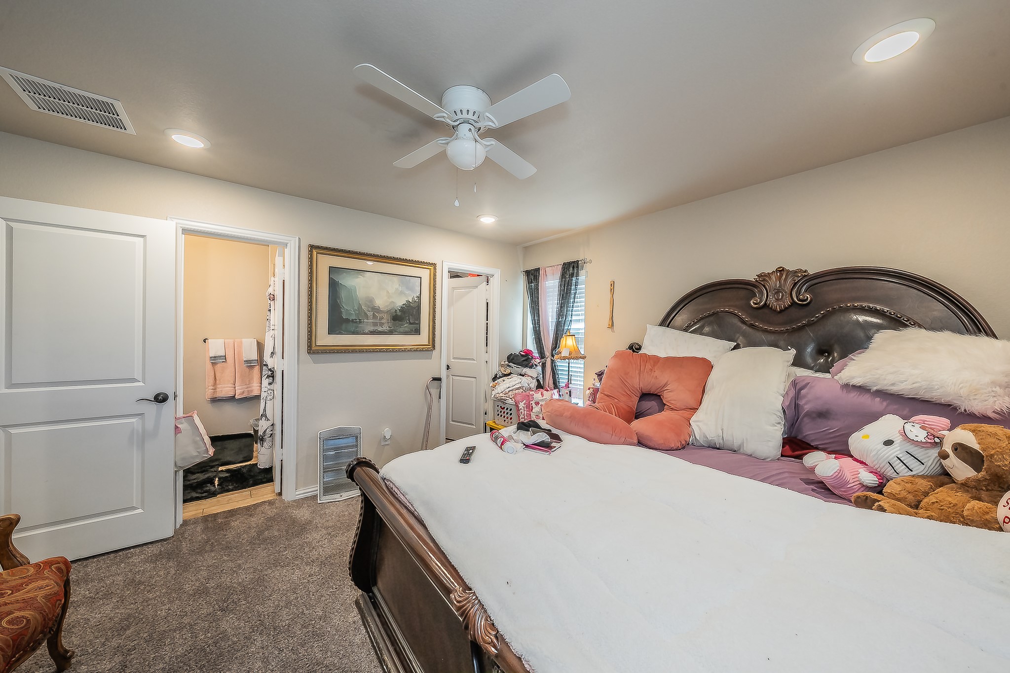 6012 Englishoak Drive Arlington TX 76016