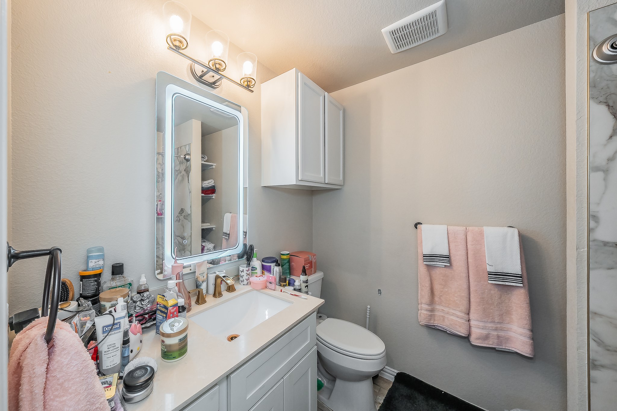6012 Englishoak Drive Arlington TX 76016
