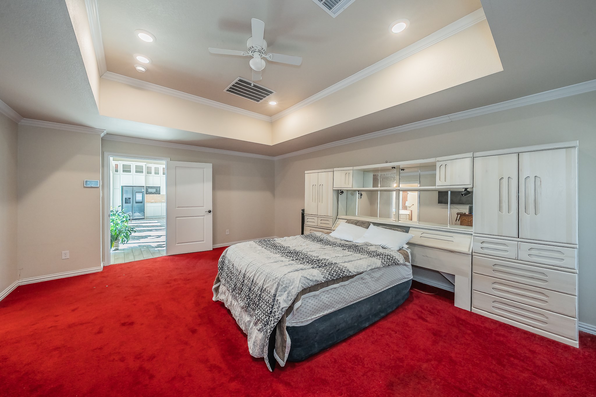 6012 Englishoak Drive Arlington TX 76016