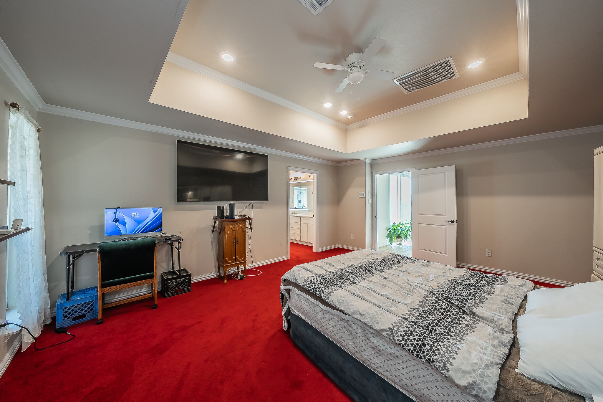 6012 Englishoak Drive Arlington TX 76016