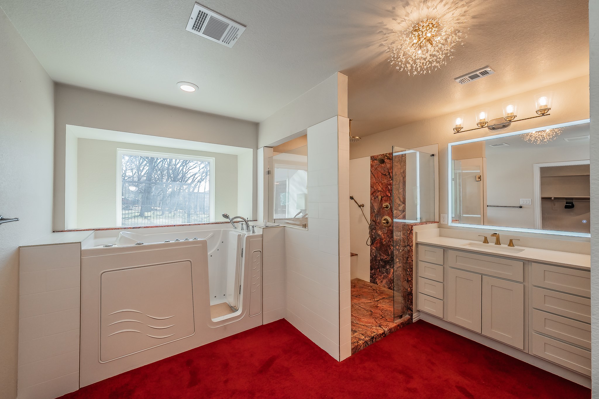 6012 Englishoak Drive Arlington TX 76016