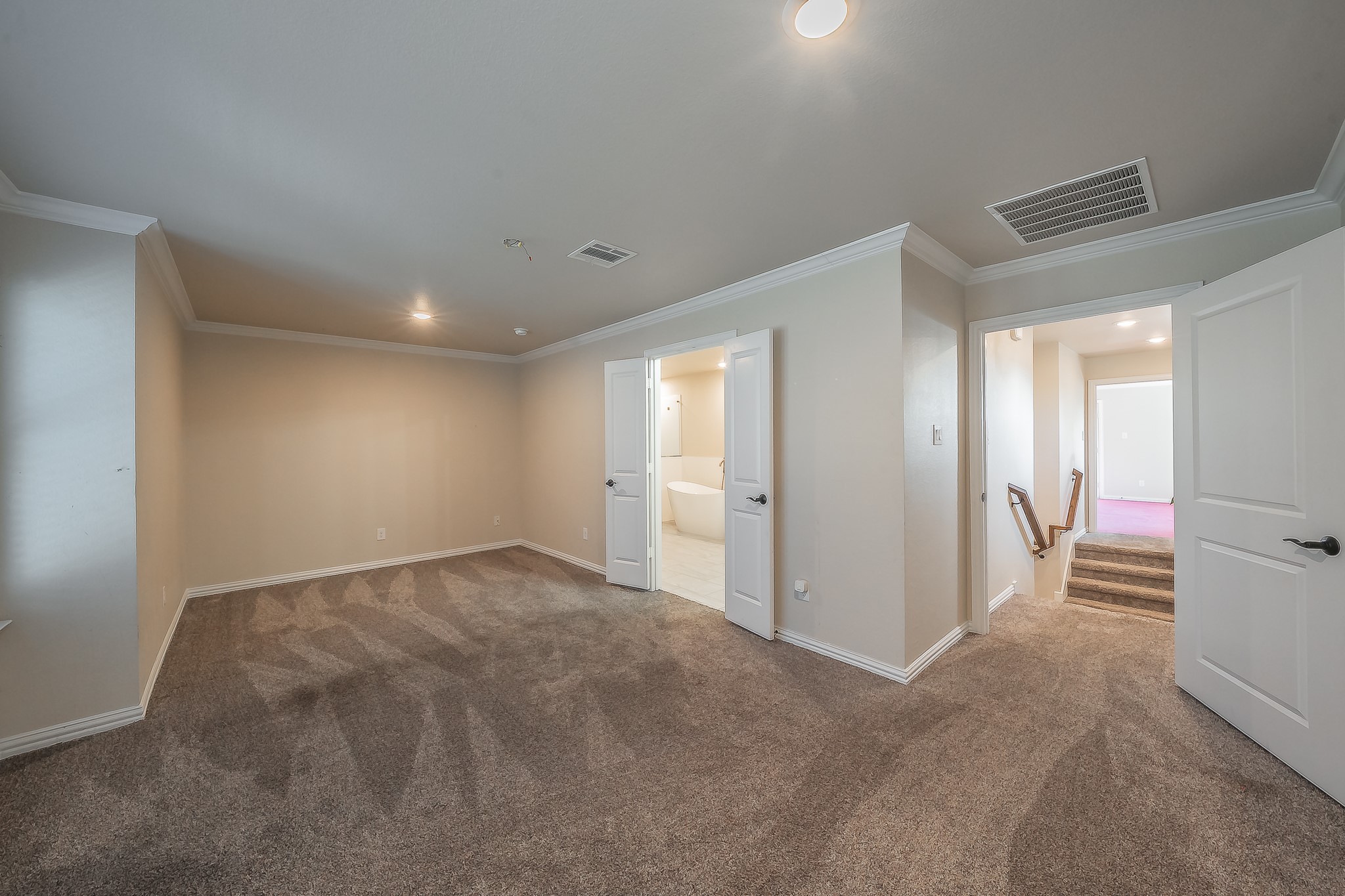 6012 Englishoak Drive Arlington TX 76016