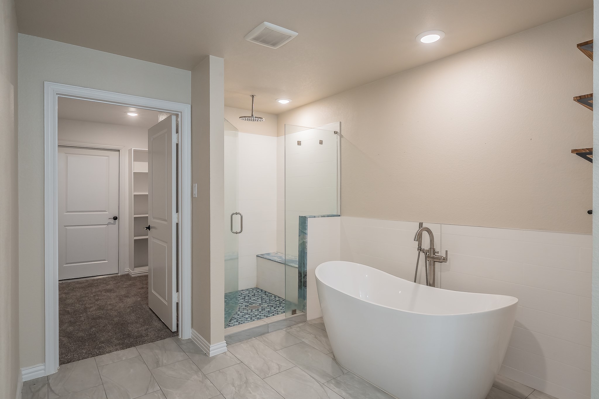 6012 Englishoak Drive Arlington TX 76016