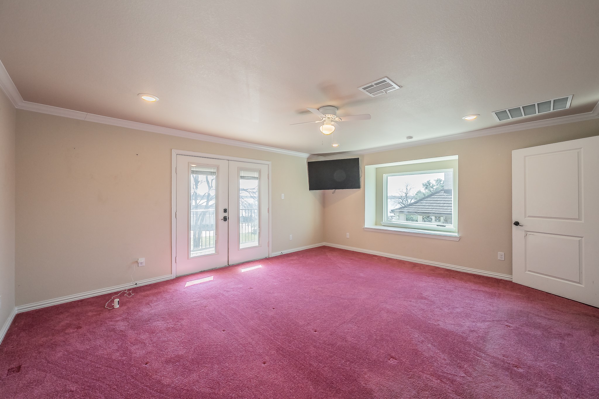 6012 Englishoak Drive Arlington TX 76016