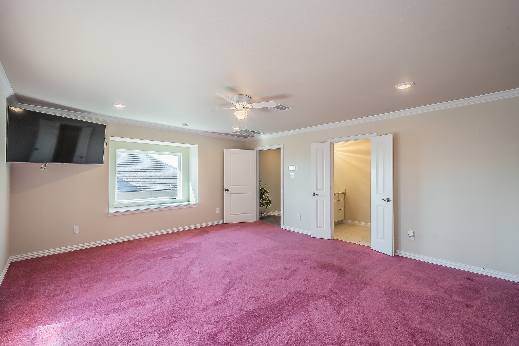 6012 Englishoak Drive Arlington TX 76016