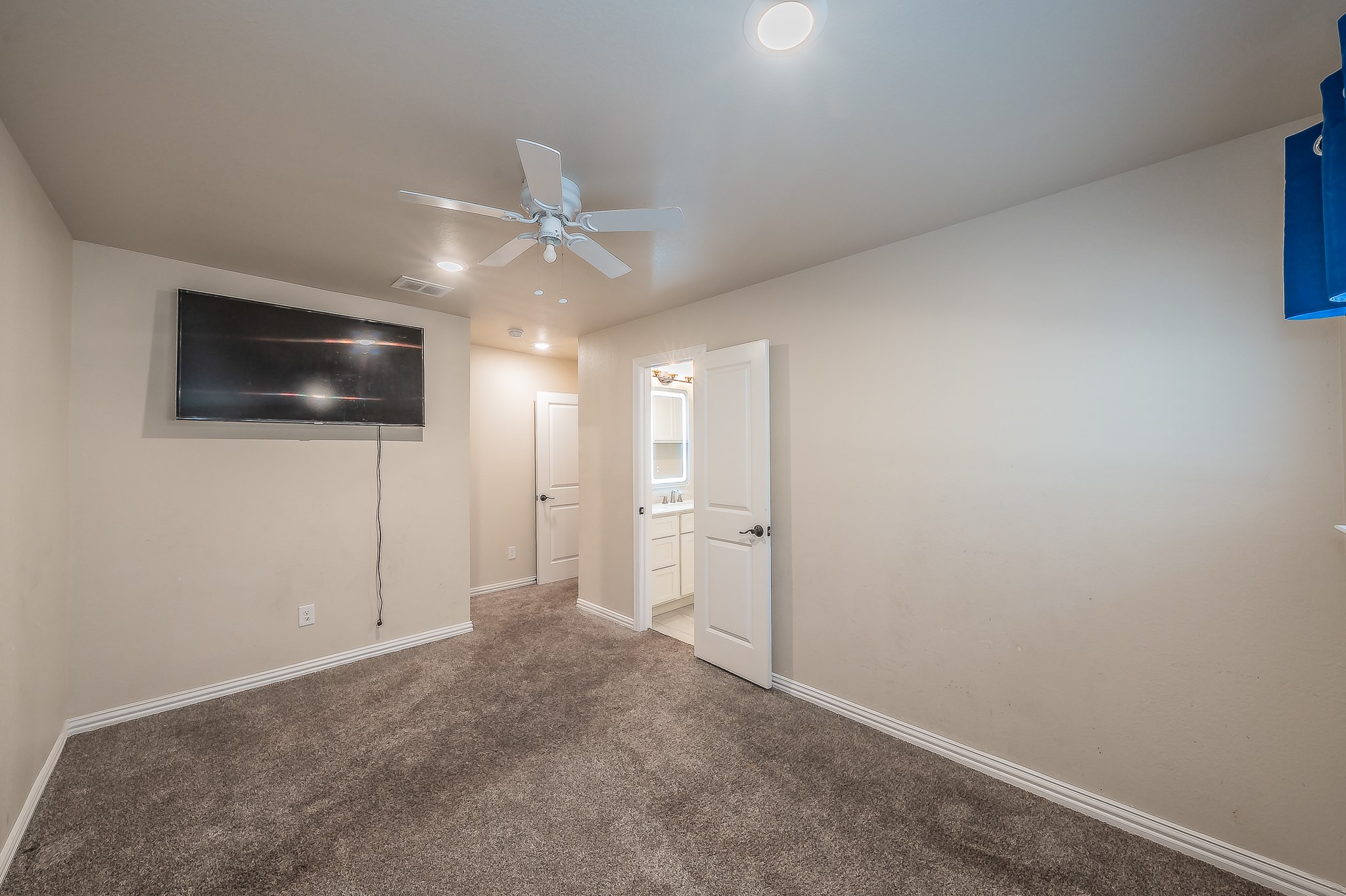 6012 Englishoak Drive Arlington TX 76016