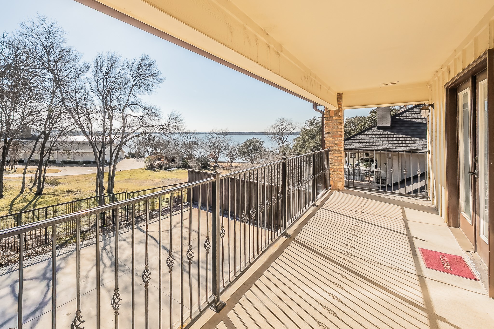 6012 Englishoak Drive Arlington TX 76016