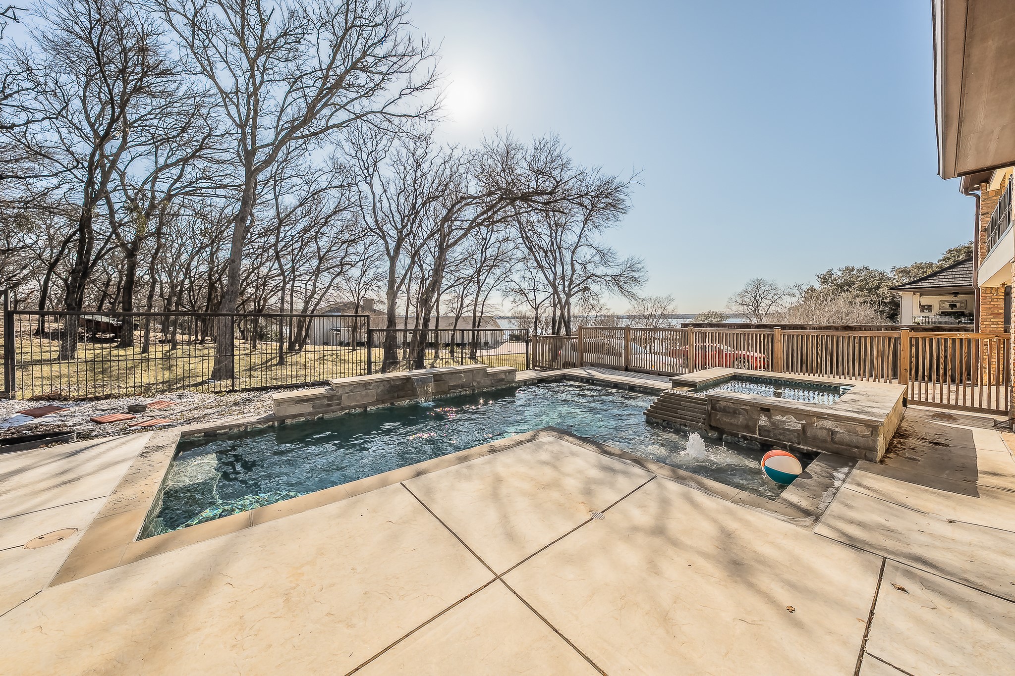 6012 Englishoak Drive Arlington TX 76016
