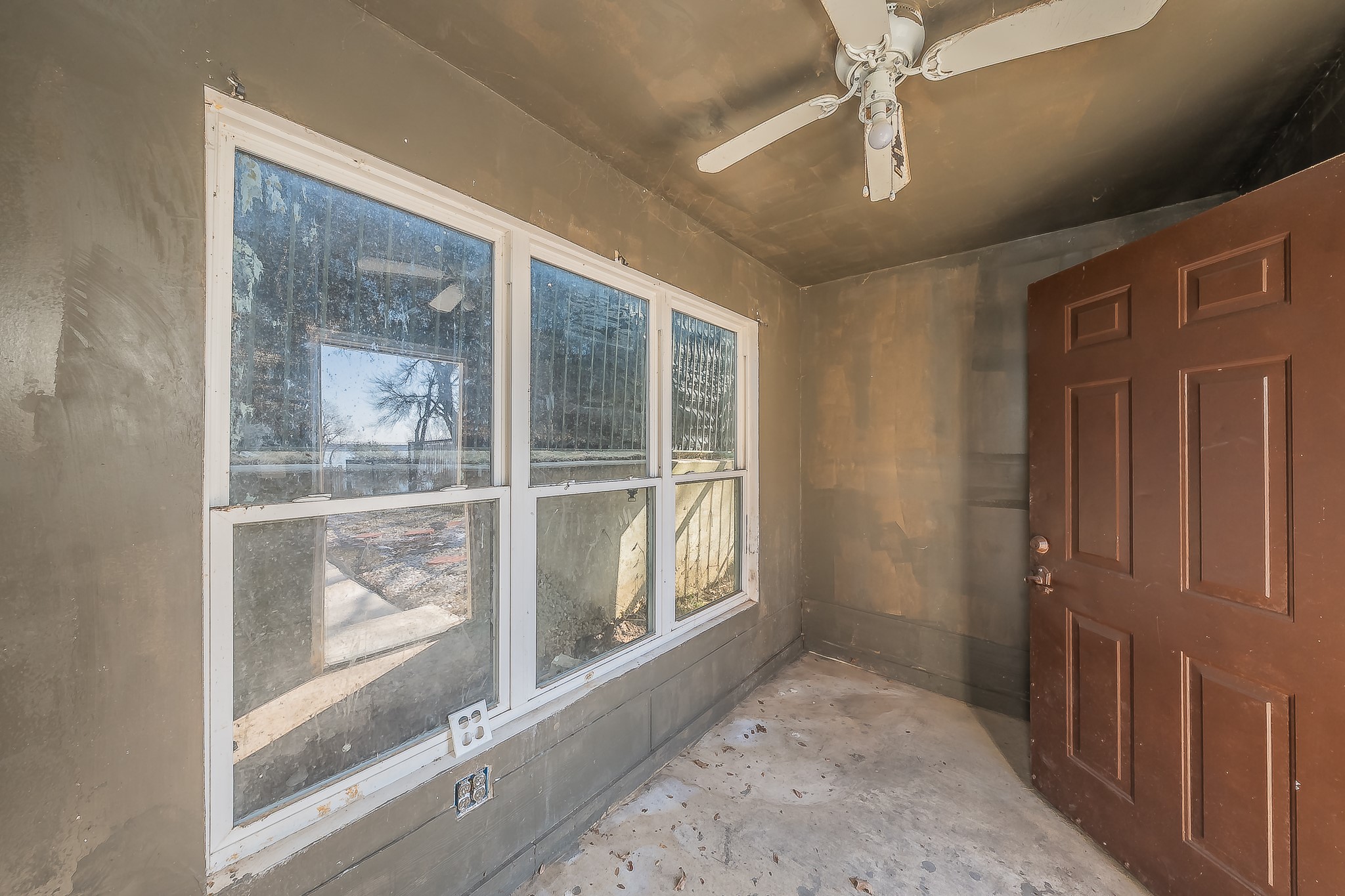 6012 Englishoak Drive Arlington TX 76016