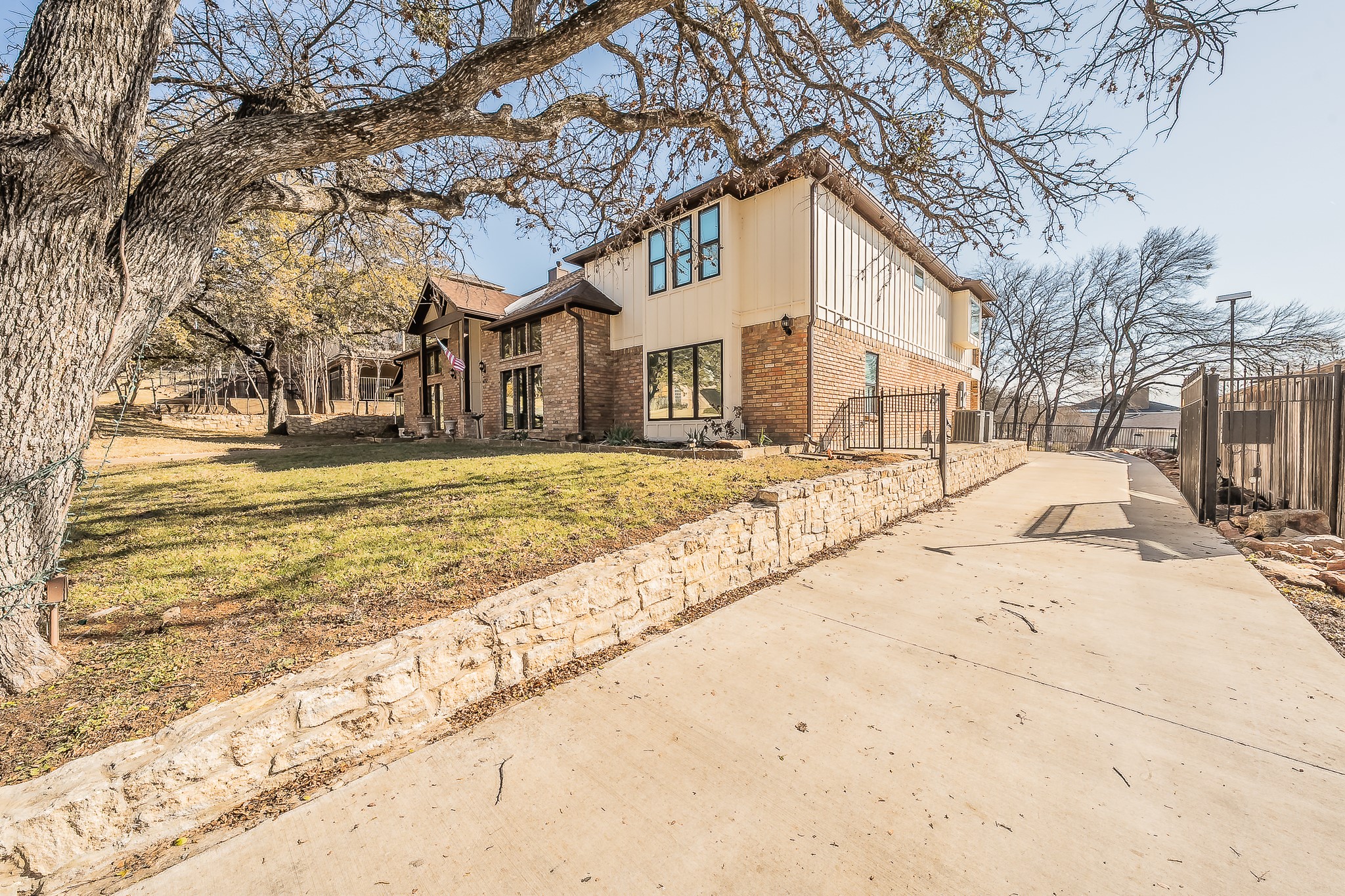 6012 Englishoak Drive Arlington TX 76016