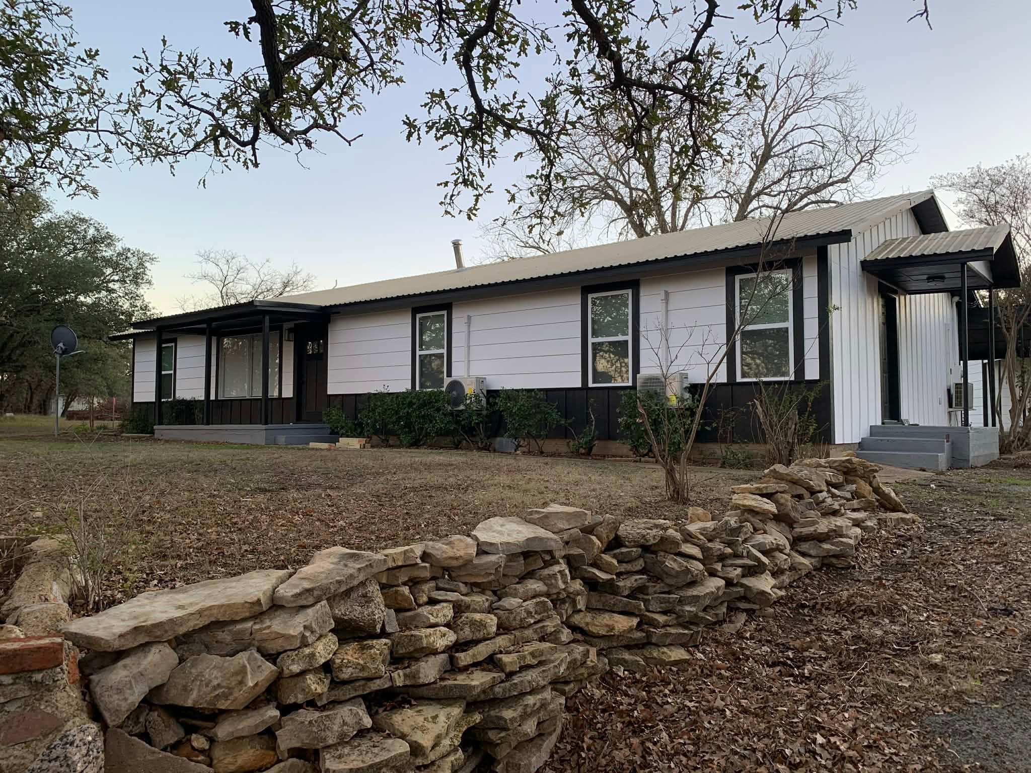 8765 Highway 279 Highway 279 Brownwood TX 76801
