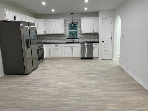 8765 Highway 279 Highway 279 Brownwood TX 76801