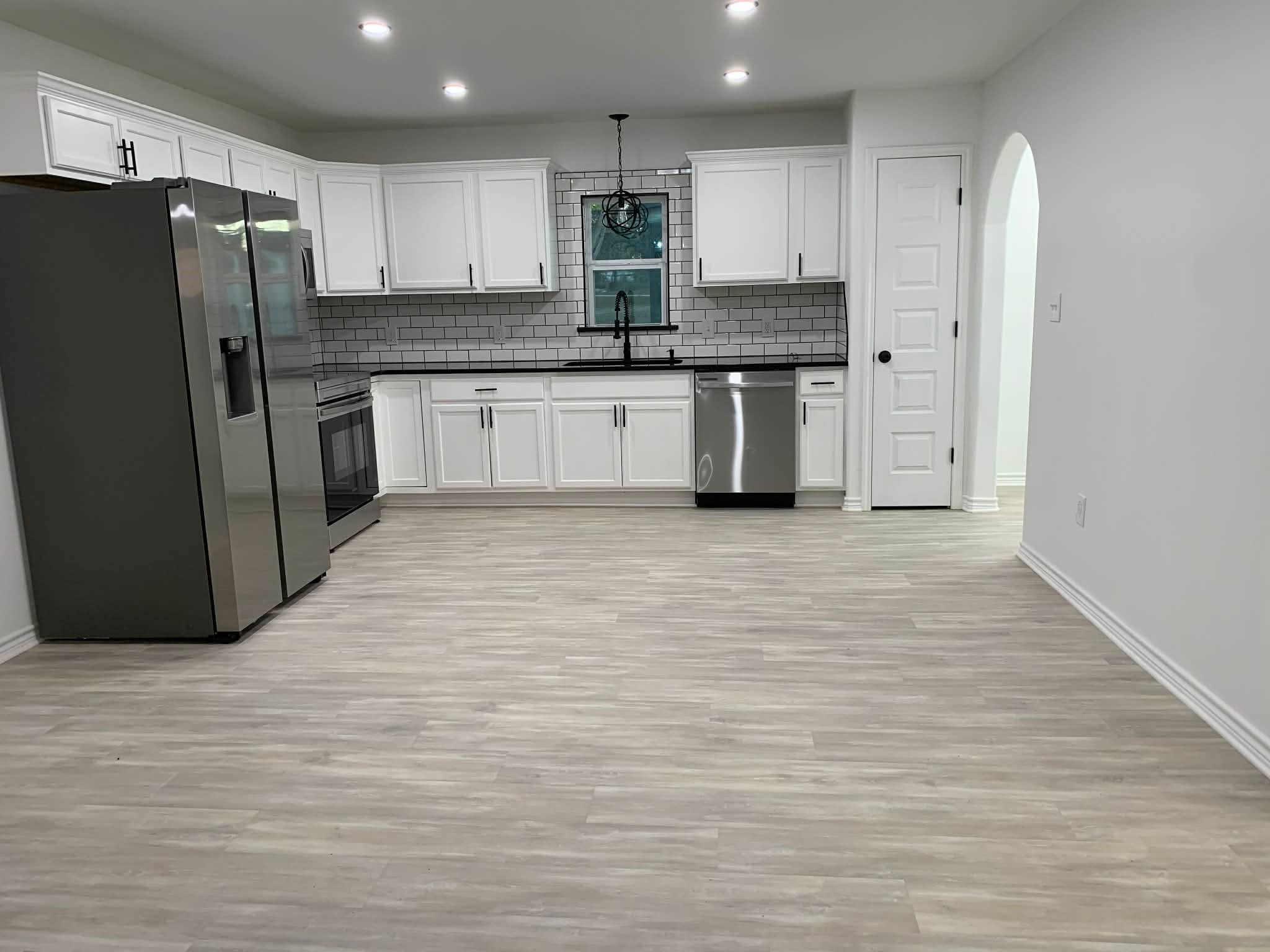 8765 Highway 279 Highway 279 Brownwood TX 76801