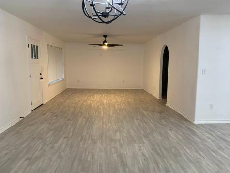 8765 Highway 279 Highway 279 Brownwood TX 76801