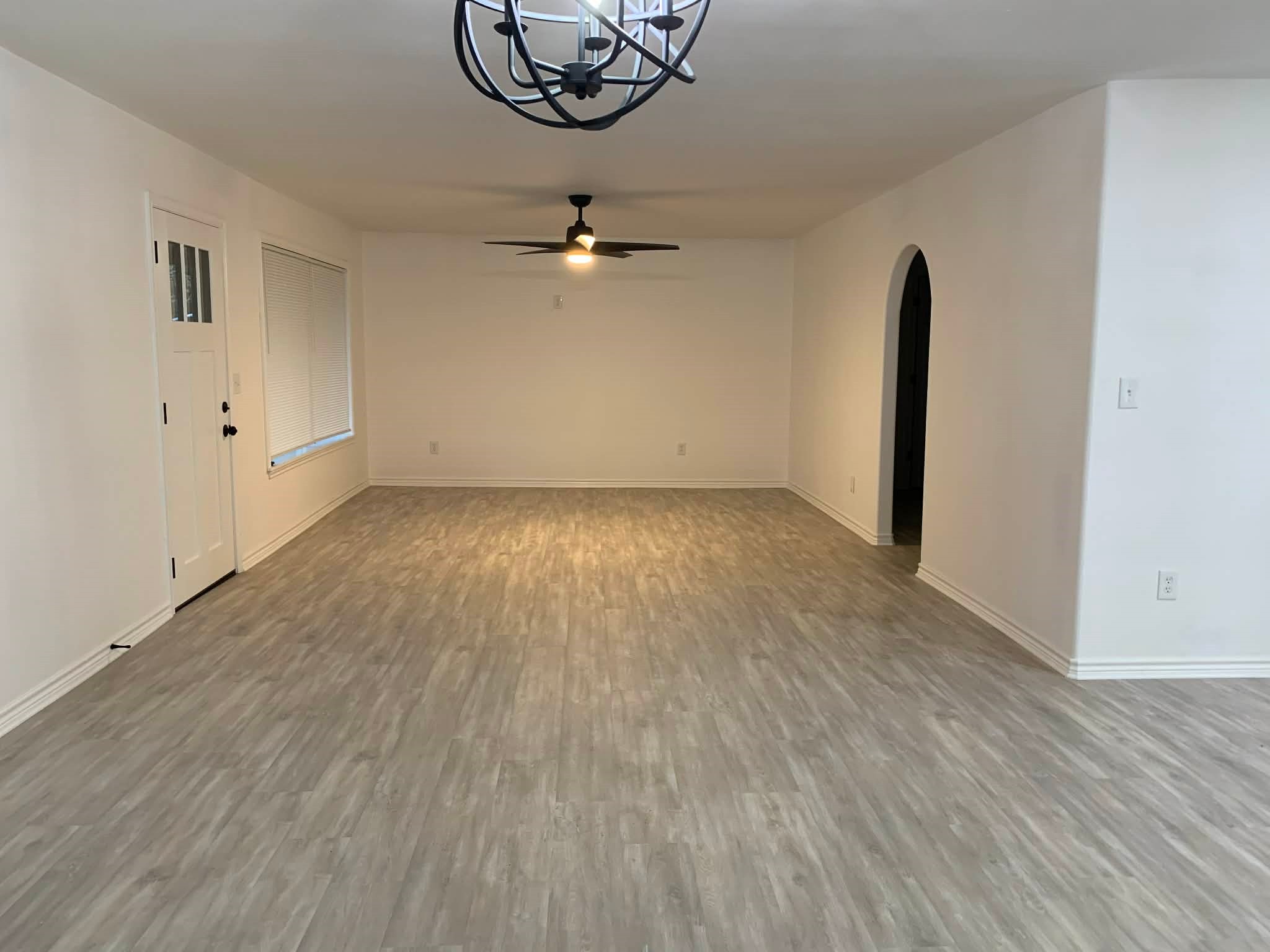 8765 Highway 279 Highway 279 Brownwood TX 76801