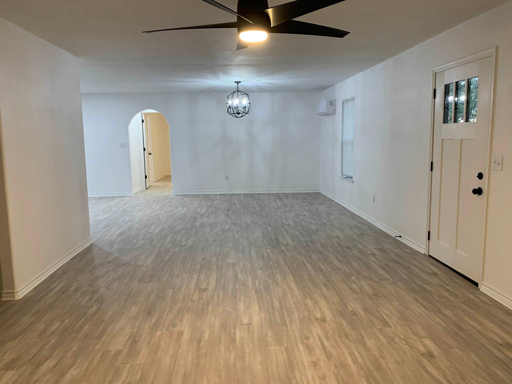 8765 Highway 279 Highway 279 Brownwood TX 76801
