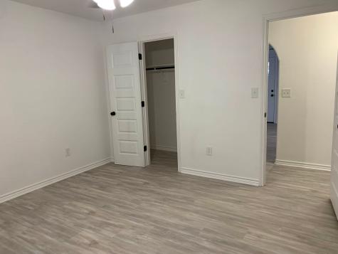 8765 Highway 279 Highway 279 Brownwood TX 76801