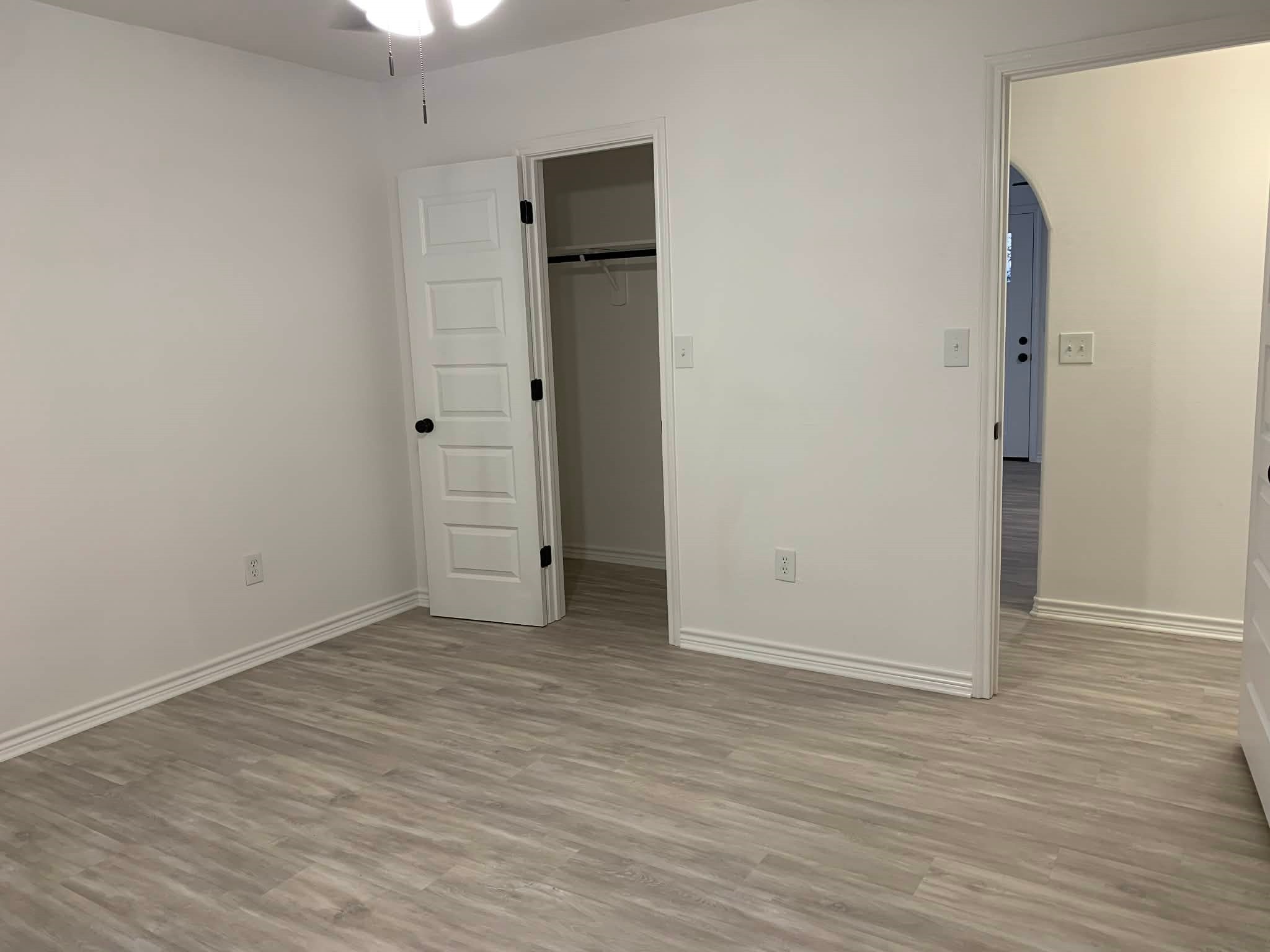8765 Highway 279 Highway 279 Brownwood TX 76801