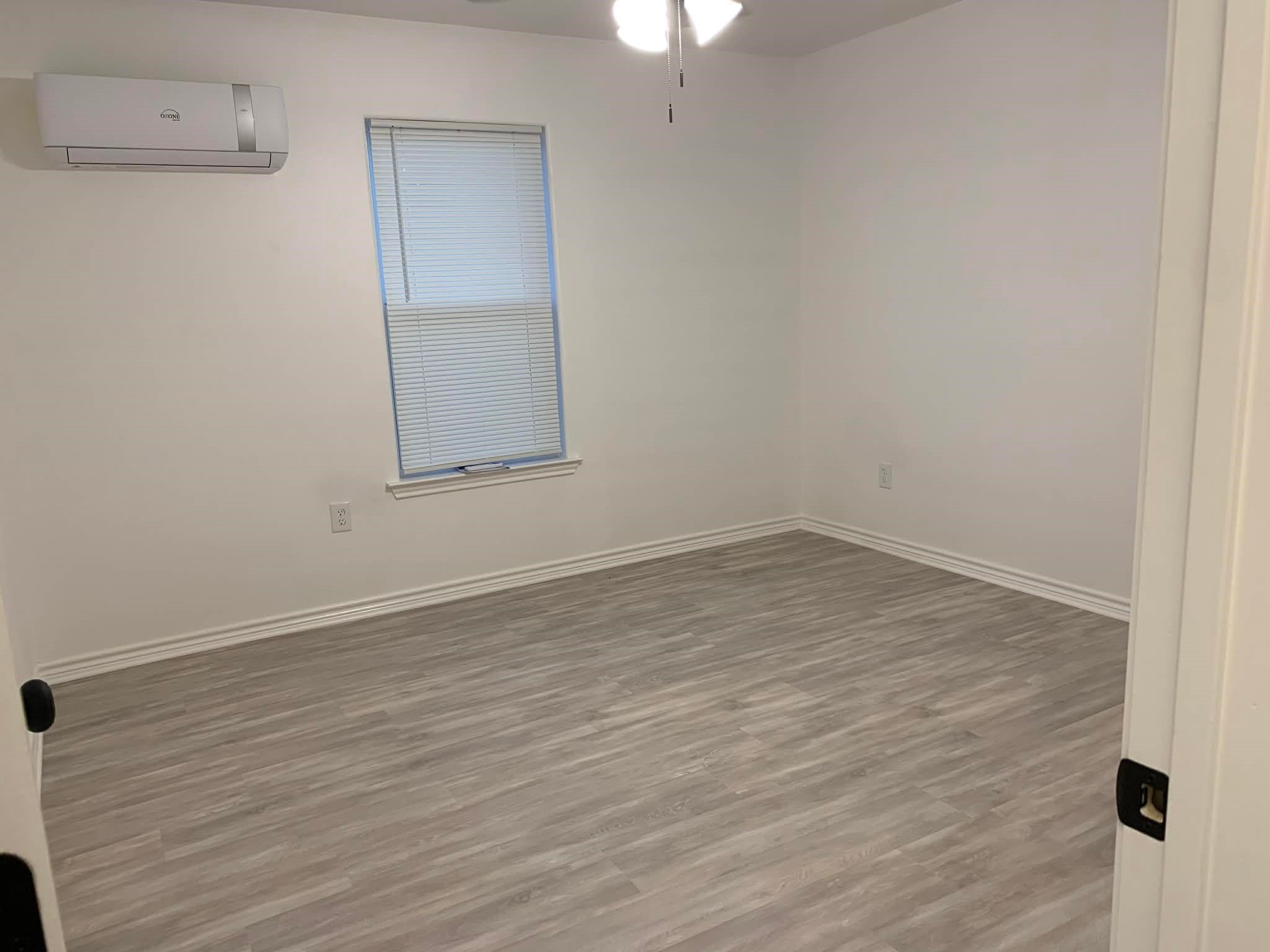 8765 Highway 279 Highway 279 Brownwood TX 76801