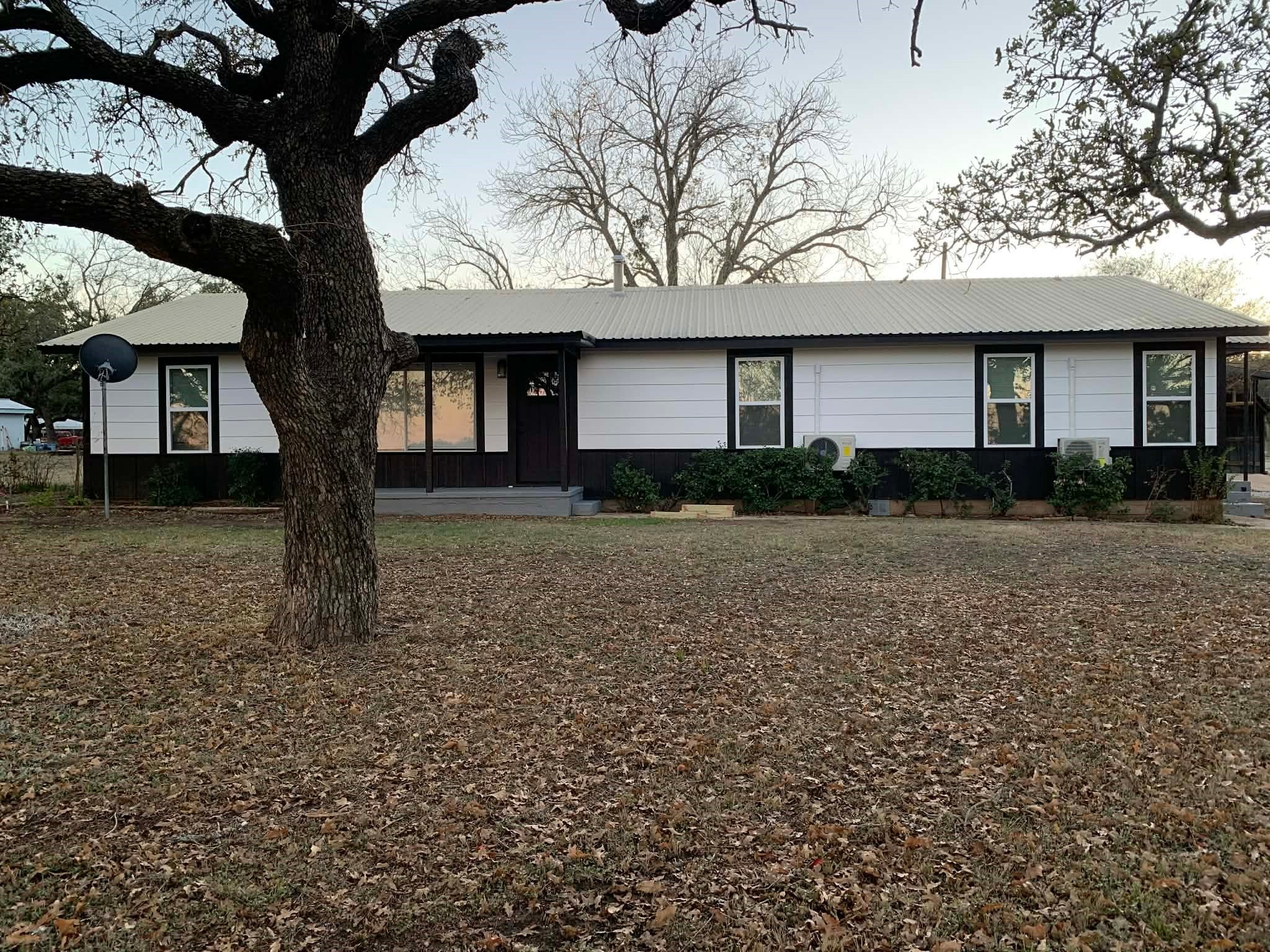 8765 Highway 279 Highway 279 Brownwood TX 76801