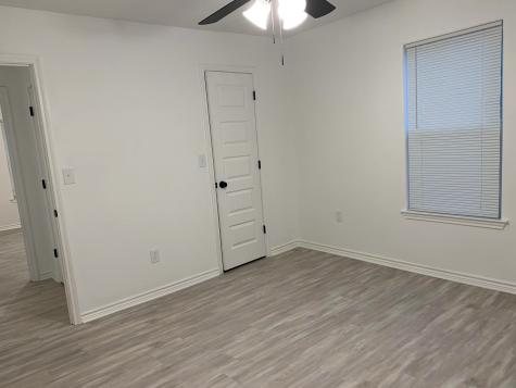 8765 Highway 279 Highway 279 Brownwood TX 76801