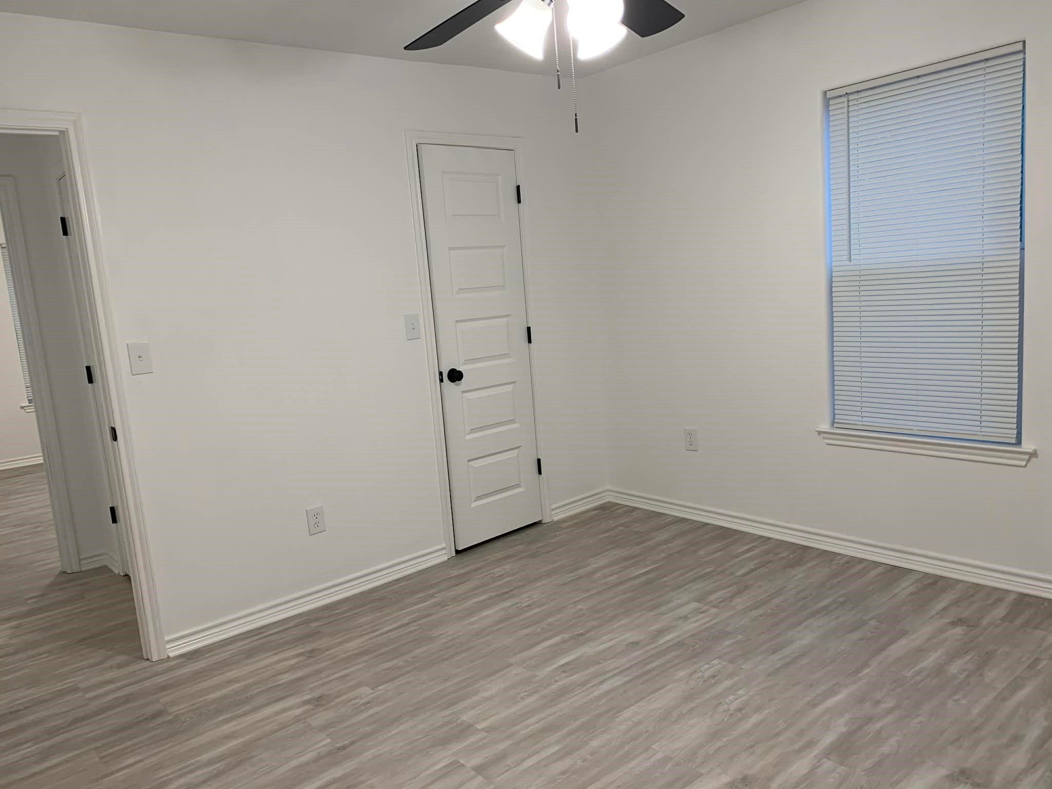 8765 Highway 279 Highway 279 Brownwood TX 76801