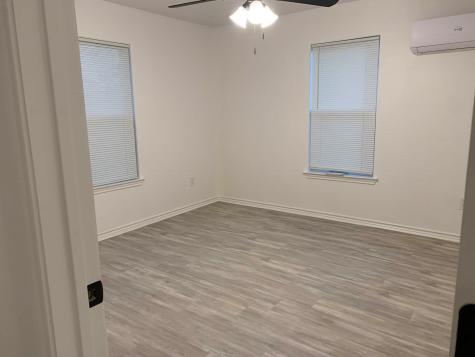 8765 Highway 279 Highway 279 Brownwood TX 76801