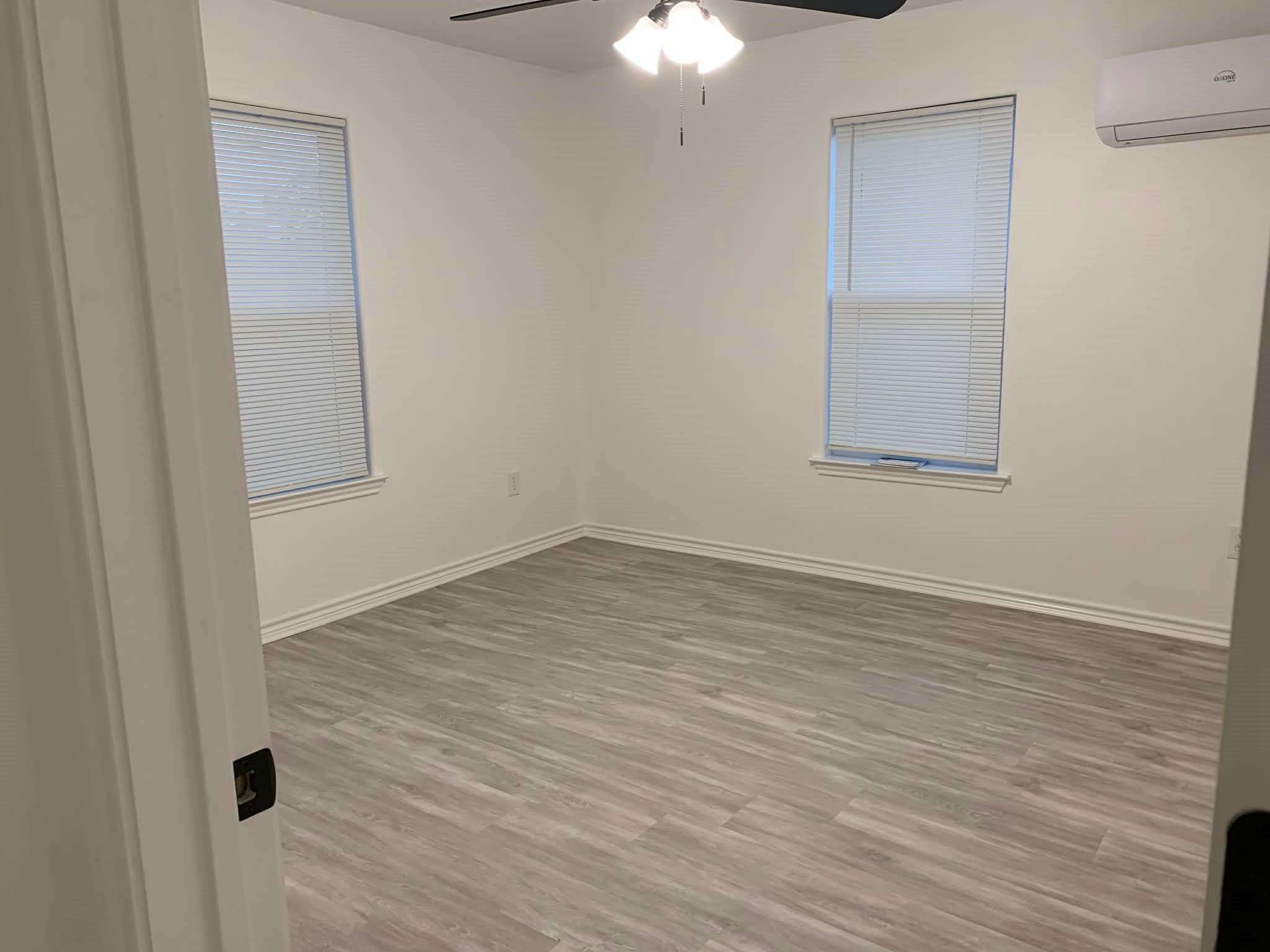 8765 Highway 279 Highway 279 Brownwood TX 76801