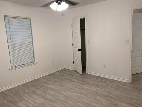 8765 Highway 279 Highway 279 Brownwood TX 76801